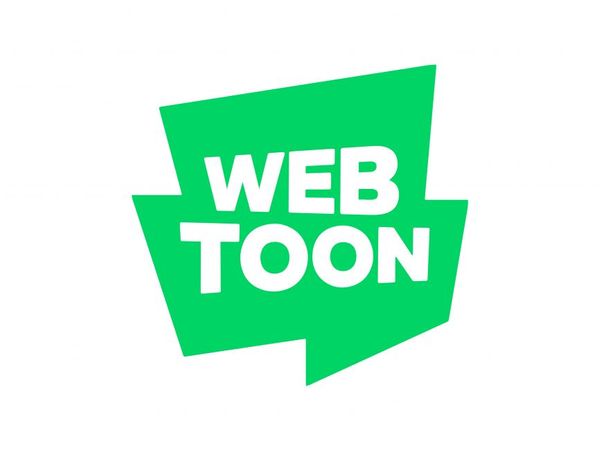 WEBTOON Entertainment to partner with... Post Image