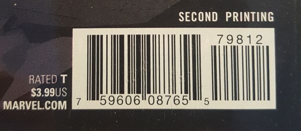 Collecting 101: More Collectible Seconds Post Image