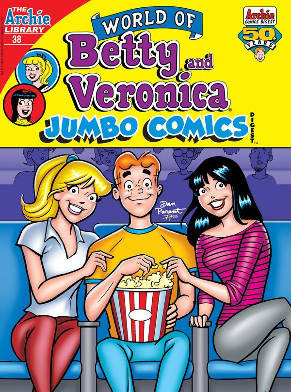 ComicList Previews - WORLD OF... Post Image