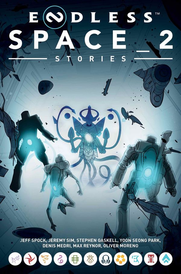 Titan and Amplitude Studios announce... Post Image