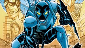 BlueBeetle-Investment-Worth