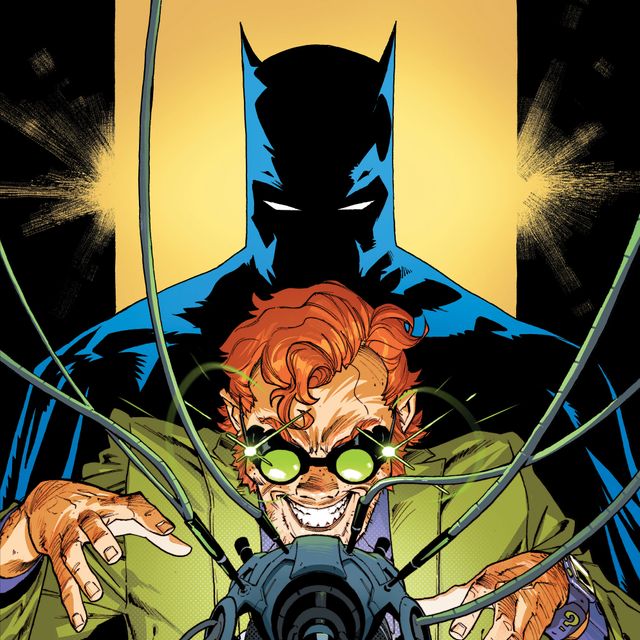 Binary returns in the next... Post Image