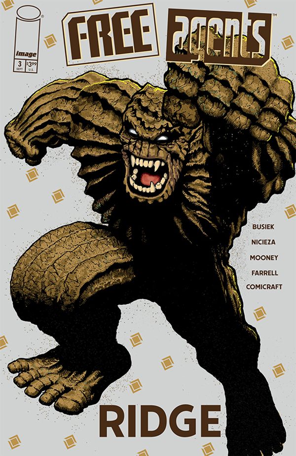 ComicList: Image Comics New Releases... Post Image