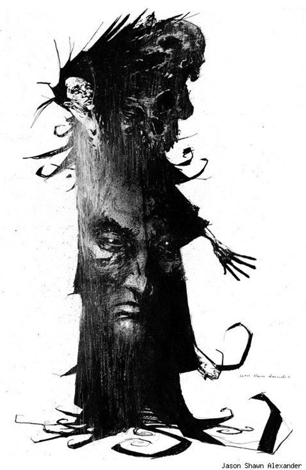 Are Sandman #1 Prices Through... Post Image