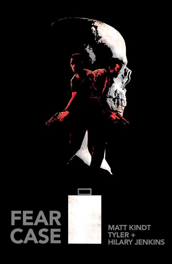 ComicList: Dark Horse Comics New... Post Image