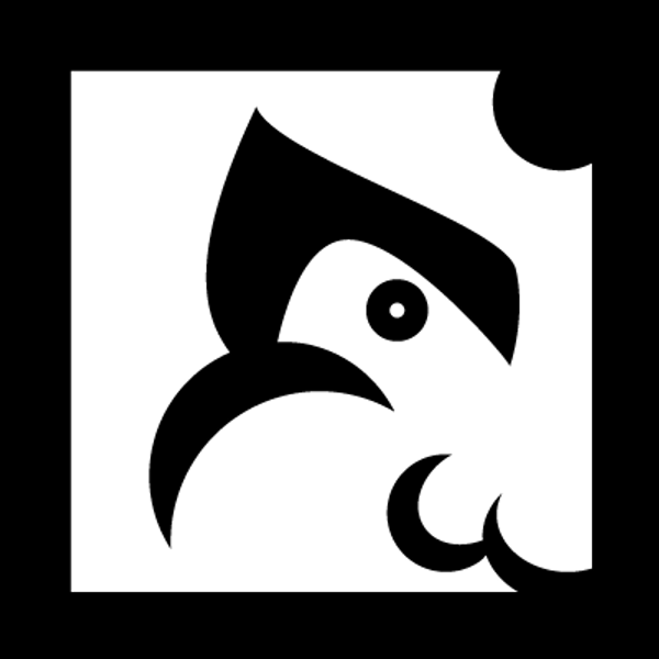 Oni Press Extended Forecast for... Post Image
