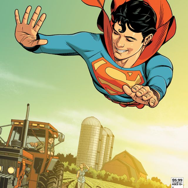 Walk with the dead in... Post Image