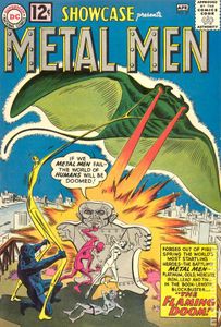 Metal_Men