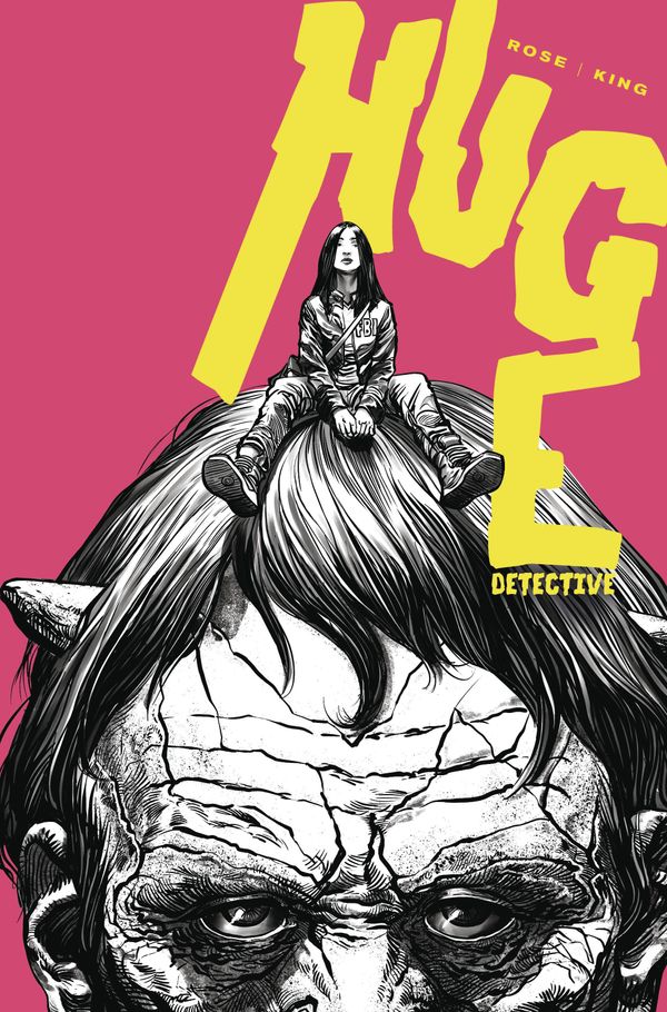 ComicList: Titan Comics New Releases... Post Image