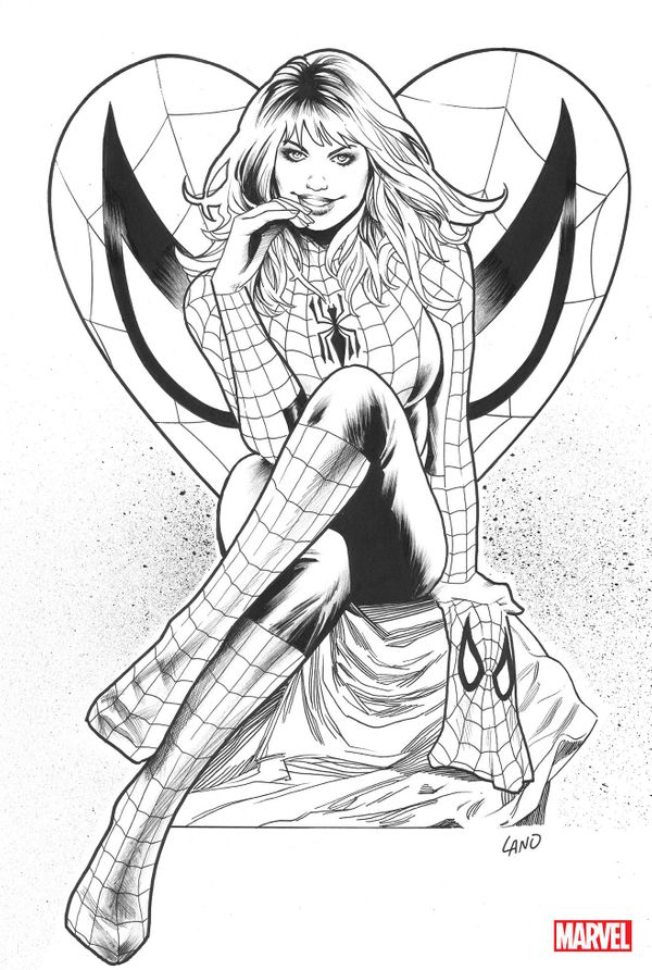 ComicList: New Comic Book Releases... Post Image