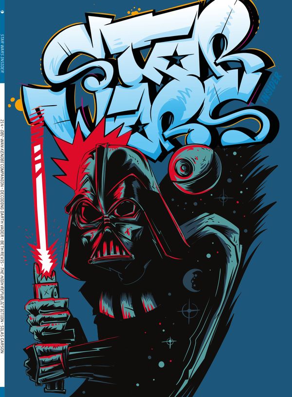 ComicList: Titan Comics New Releases... Post Image