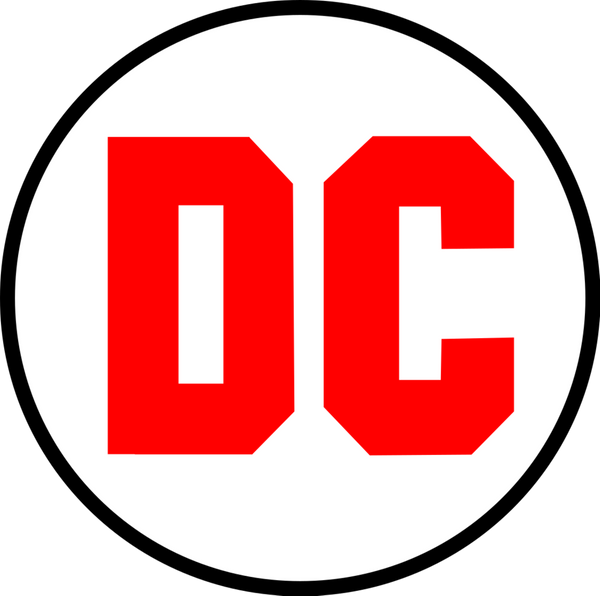 DC Comics Extended Forecast for... Post Image