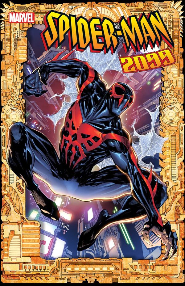 ComicList: New Comic Book Releases... Post Image