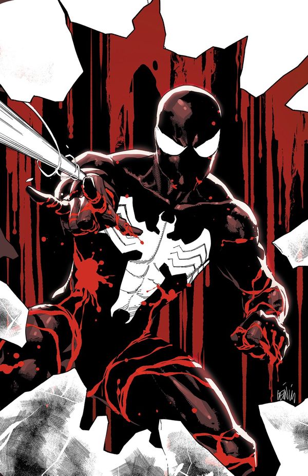 ComicList: New Comic Book Releases... Post Image