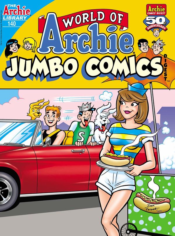 ComicList Previews - WORLD OF... Post Image