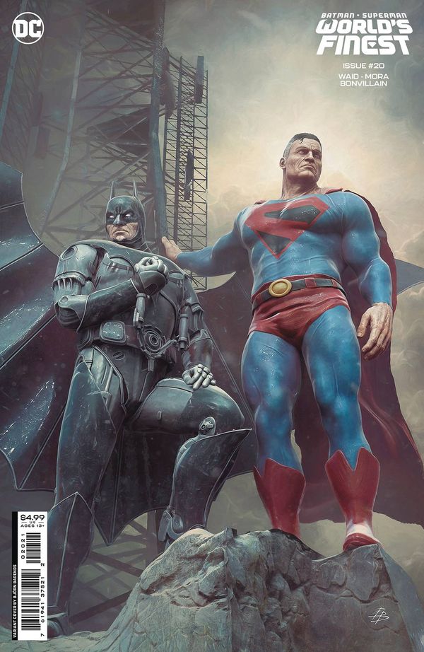 ComicList: New Comic Book Releases... Post Image