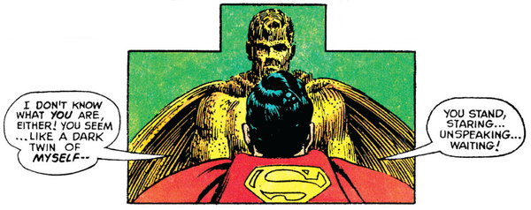 ComicList: New Comic Book Releases... Post Image
