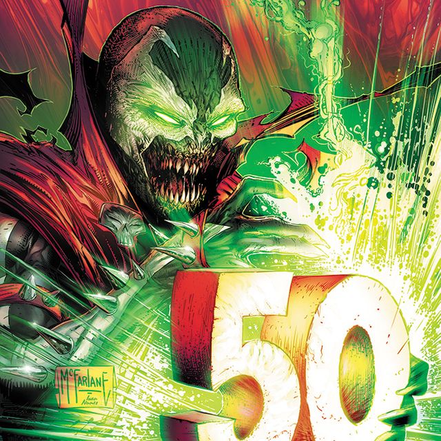 ComicList: Dynamite Entertainment New Releases... Post Image