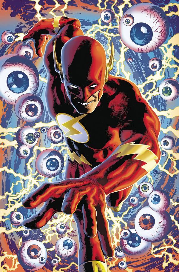 ComicList: New Comic Book Releases... Post Image