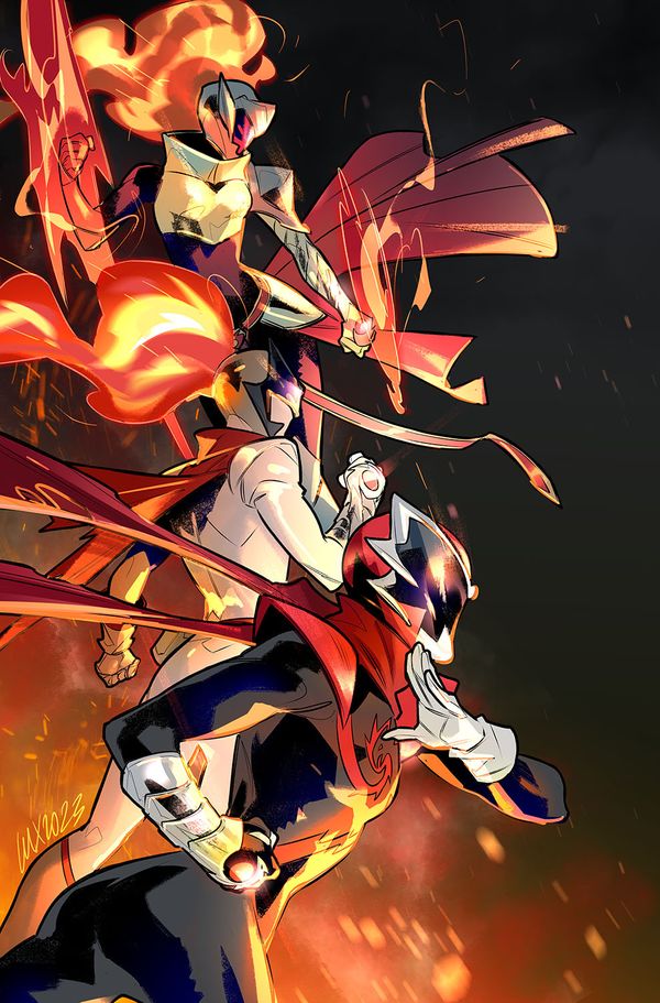 ComicList: Image Comics New Releases... Post Image