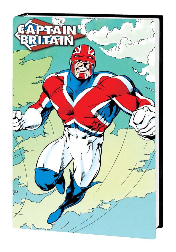 Marvel Comics Extended Forecast for... Post Image