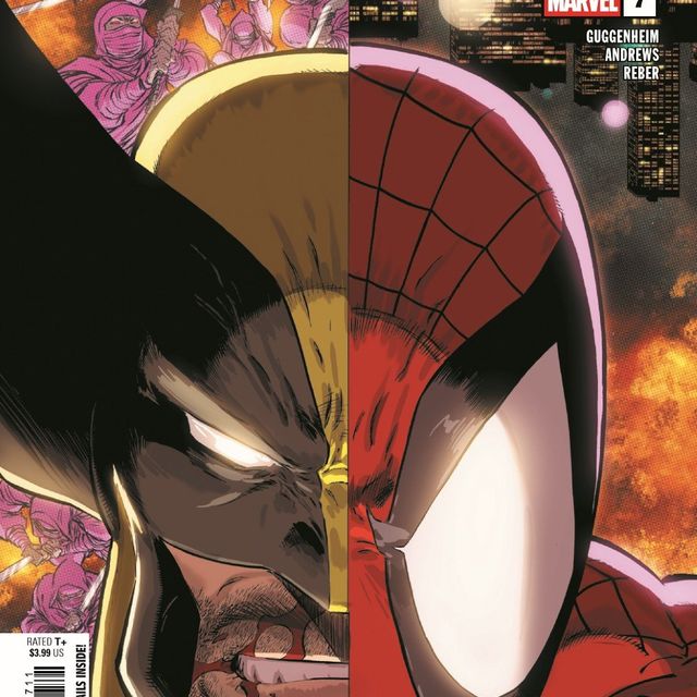 ComicList Previews: USAGI YOJIMBO COLOR... Post Image