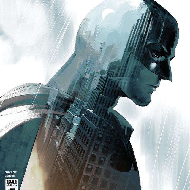 ComicList Previews: GODZILLA MONSTERS AND... Post Image