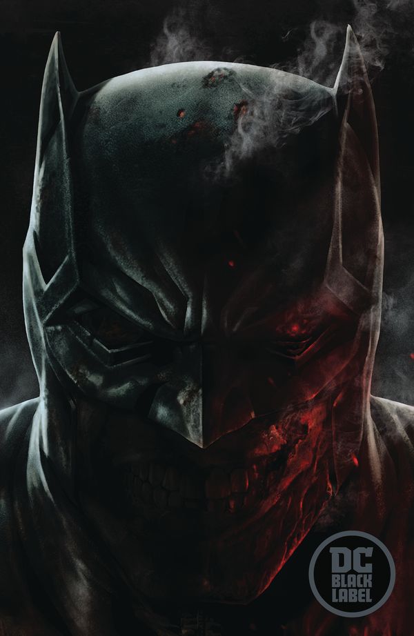Those (Batman) Damned Prices Post Image