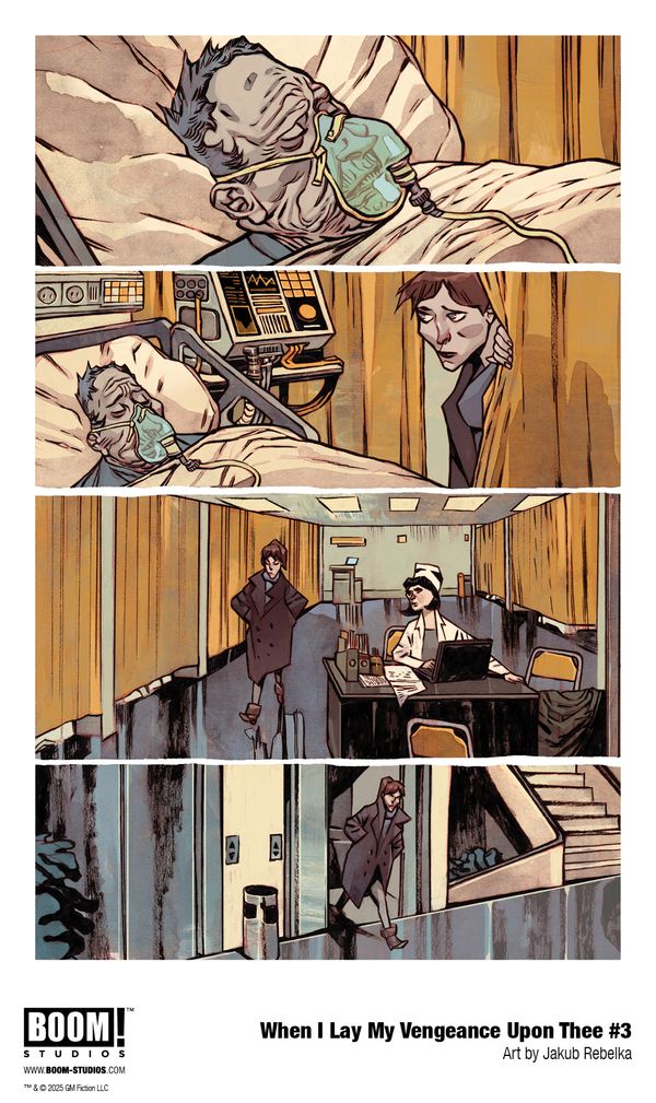 First Look at WHEN I... Post Image