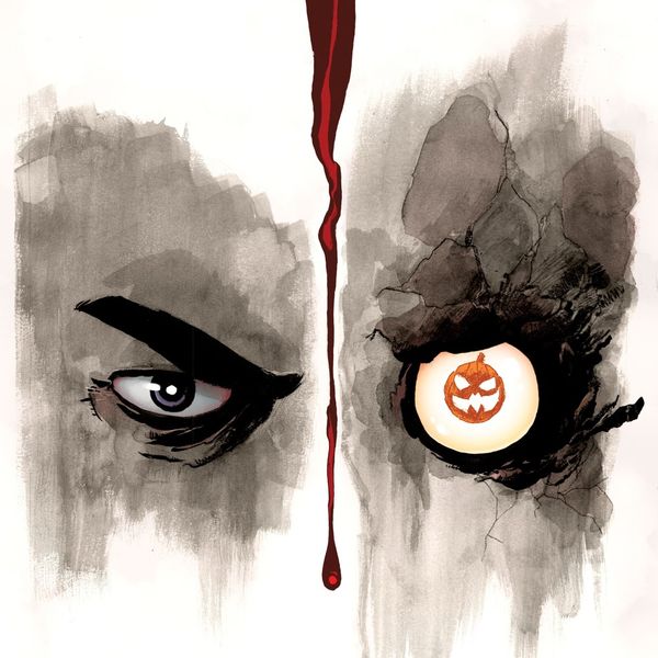 ComicList: New Comic Book Releases... Post Image