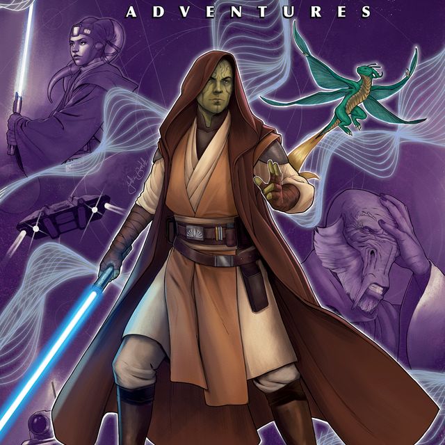 ComicList Previews - THE AMAZING... Post Image