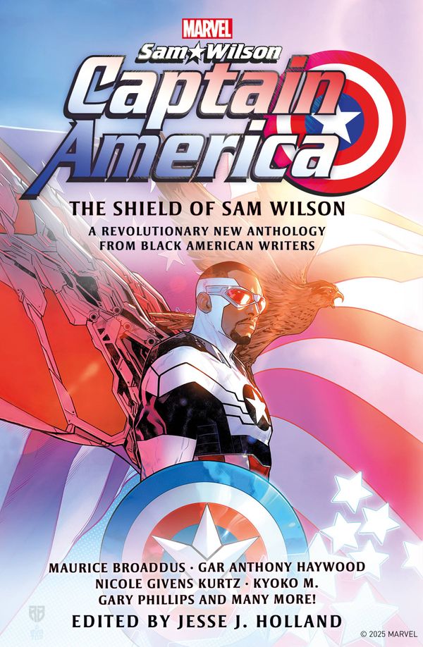 Titan Comics Extended Forecast for... Post Image