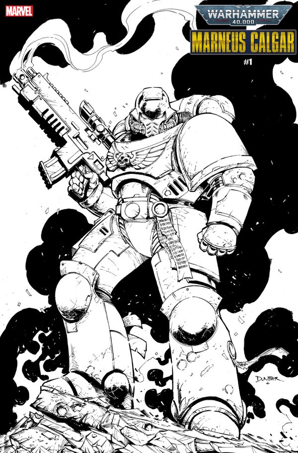 You can color your own... Post Image