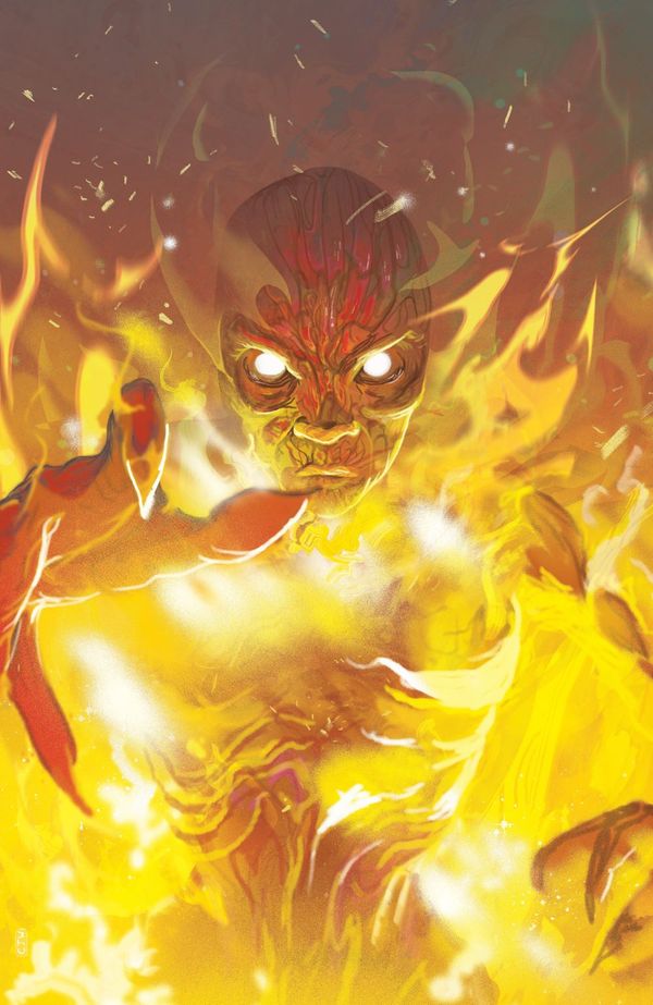ComicList: BOOM! Studios New Releases... Post Image