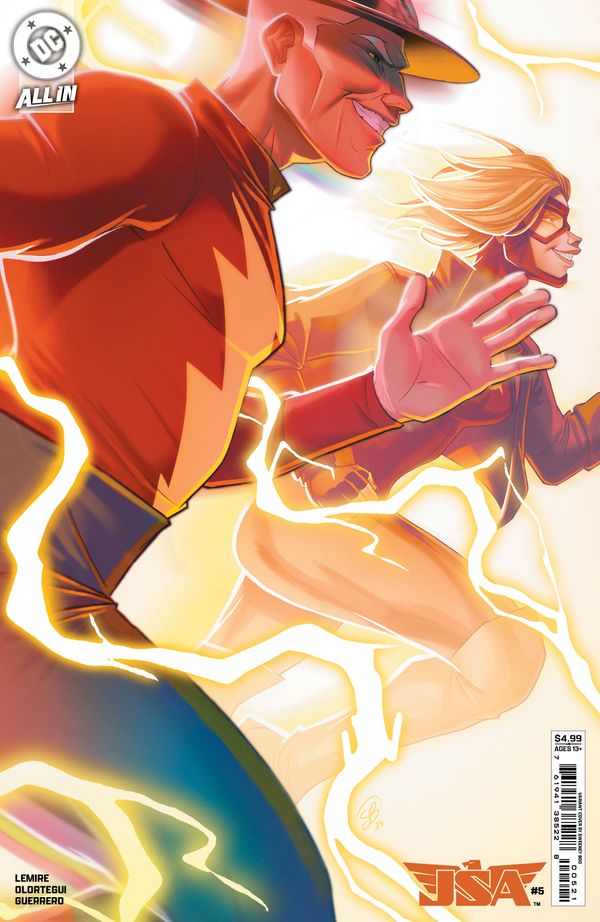 ComicList: New Comic Book Releases... Post Image