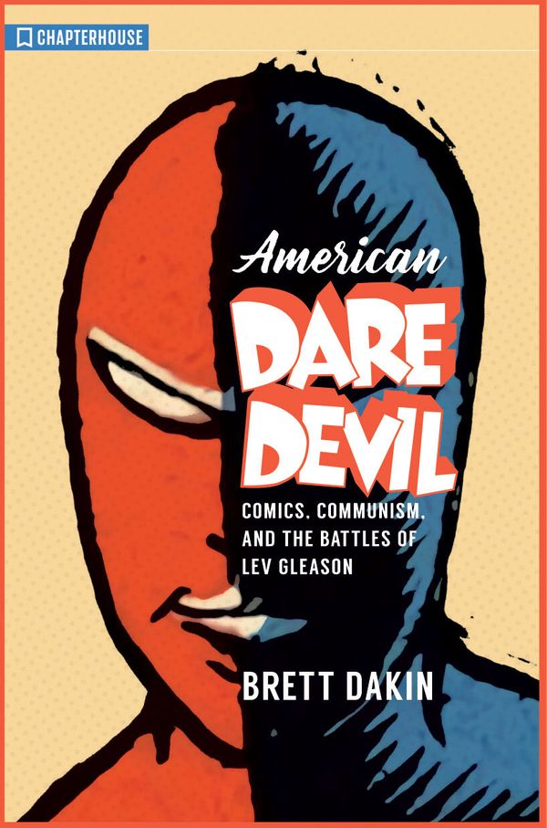 ComicList: New Comic Book Releases... Post Image