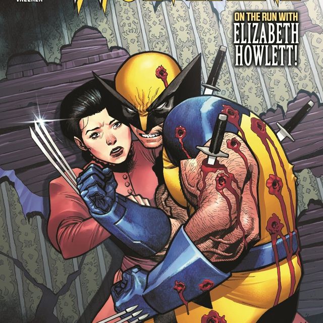 ComicList: IDW Publishing New Releases... Post Image