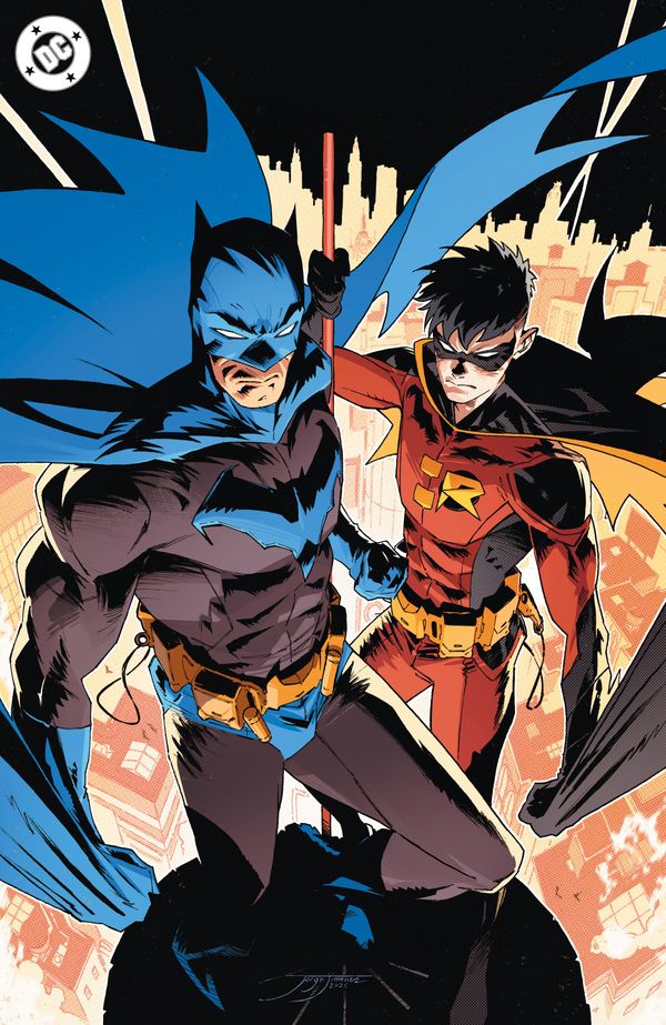 ComicList: New Comic Book Releases... Post Image