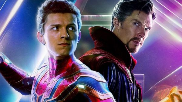 Storyline Spec Books for Spider-Man... Post Image