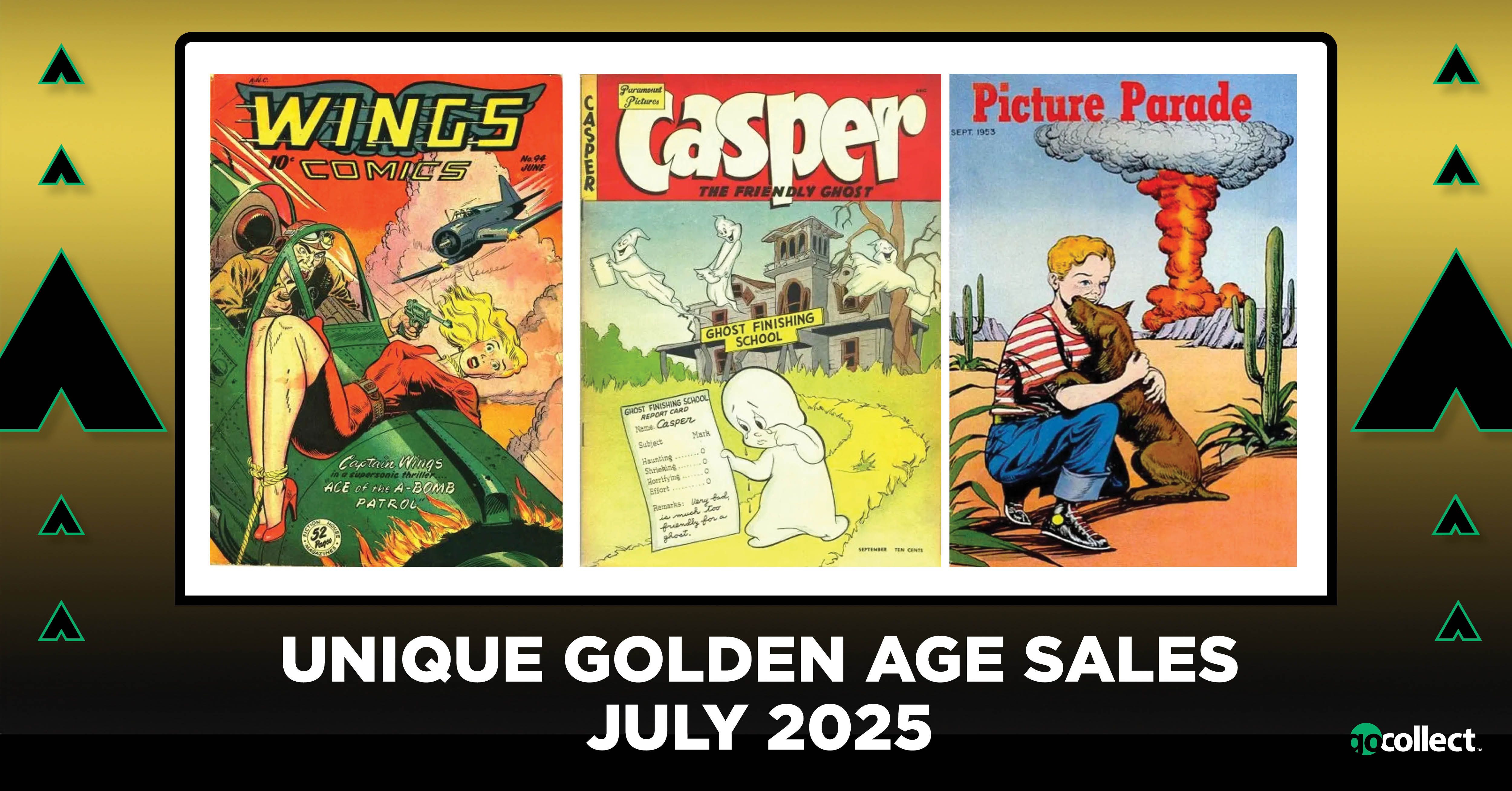 エッジオブスパイダーバース #2 5th print Amazon.com: Edge Of Spider-Verse (2022) #2 (of 5) eBook