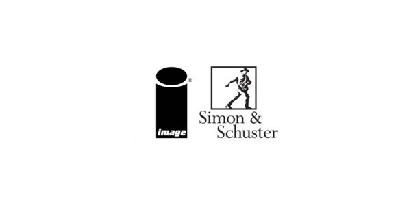 Simon And Schuster to distribute... Post Image