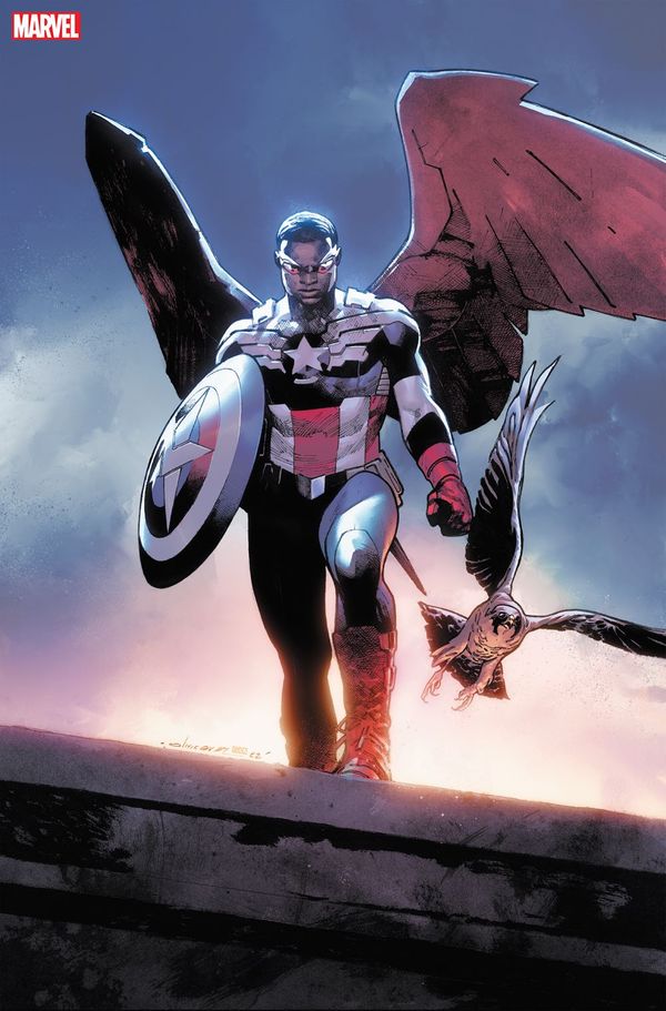 ComicList: New Comic Book Releases... Post Image