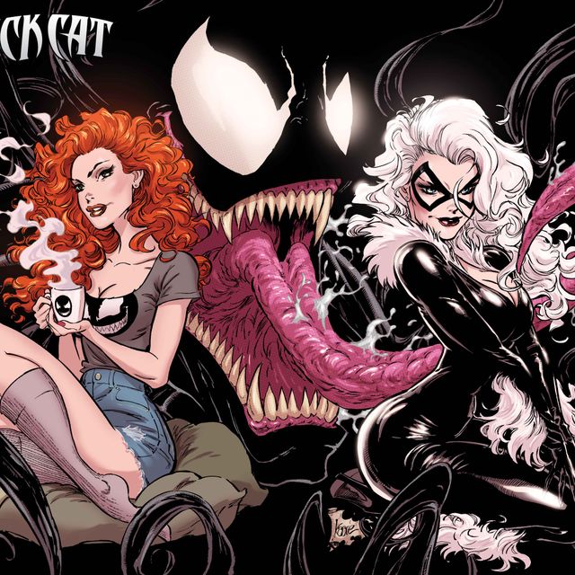 ComicList Previews - BRZRKR: FALLEN... Post Image