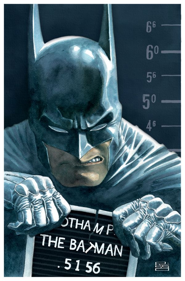 ComicList Extended Forecasts for 06/19/2024 Post Image