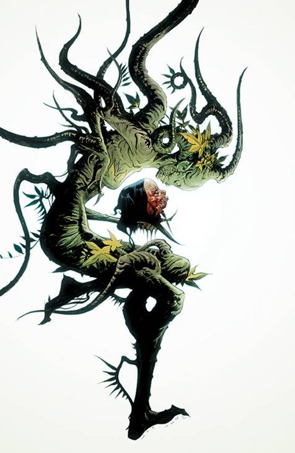 ComicList: New Comic Book Releases... Post Image