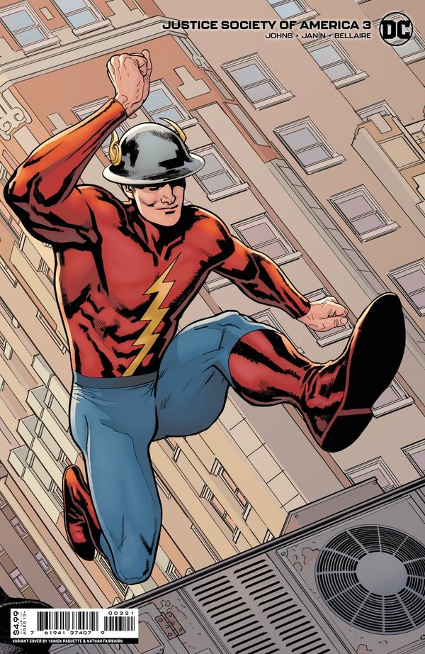 ComicList: New Comic Book Releases... Post Image
