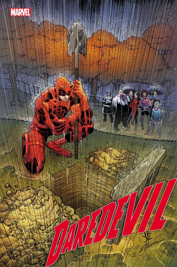ComicList: New Comic Book Releases... Post Image