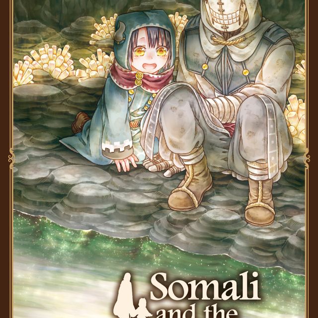 ComicList: IDW Publishing New Releases... Post Image