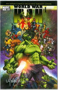 World_War_Hulk_aspen