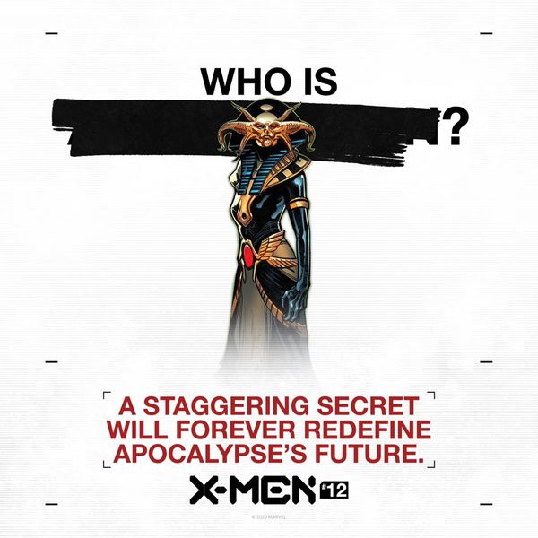 The path to X OF... Post Image